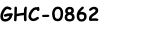 GHC-0862