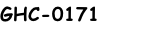GHC-0171