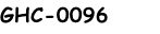 GHC-0096