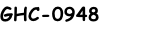 GHC-0948