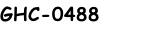 GHC-0488