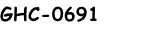 GHC-0691