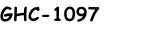 GHC-1097