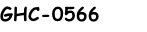GHC-0566