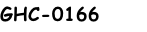 GHC-0166