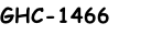 GHC-1466