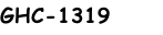 GHC-1319