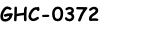 GHC-0372