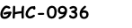 GHC-0936