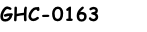 GHC-0163