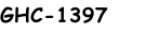 GHC-1397