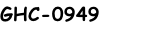 GHC-0949
