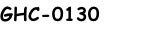GHC-0130