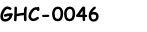 GHC-0046