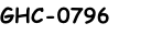 GHC-0796
