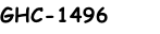 GHC-1496