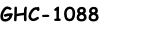GHC-1088