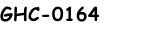 GHC-0164