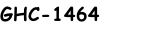 GHC-1464