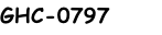 GHC-0797