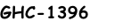 GHC-1396