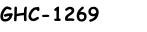 GHC-1269