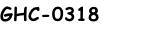 GHC-0318