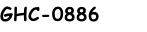 GHC-0886