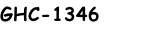 GHC-1346
