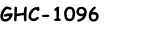 GHC-1096