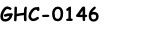 GHC-0146