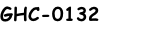 GHC-0132