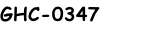 GHC-0347
