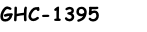 GHC-1395