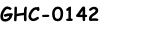 GHC-0142