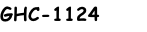 GHC-1124