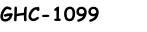 GHC-1099