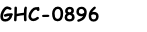 GHC-0896