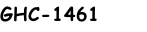 GHC-1461