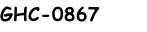 GHC-0867