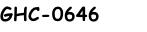 GHC-0646