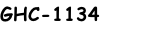 GHC-1134