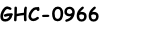 GHC-0966