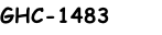 GHC-1483