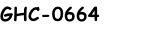 GHC-0664