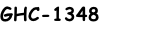 GHC-1348