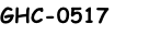 GHC-0517