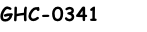 GHC-0341