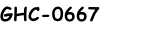 GHC-0667