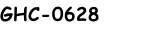 GHC-0628